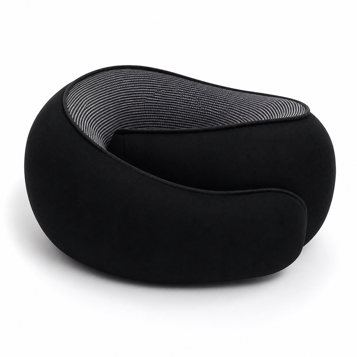 Thandi & maya | Travel Pillow