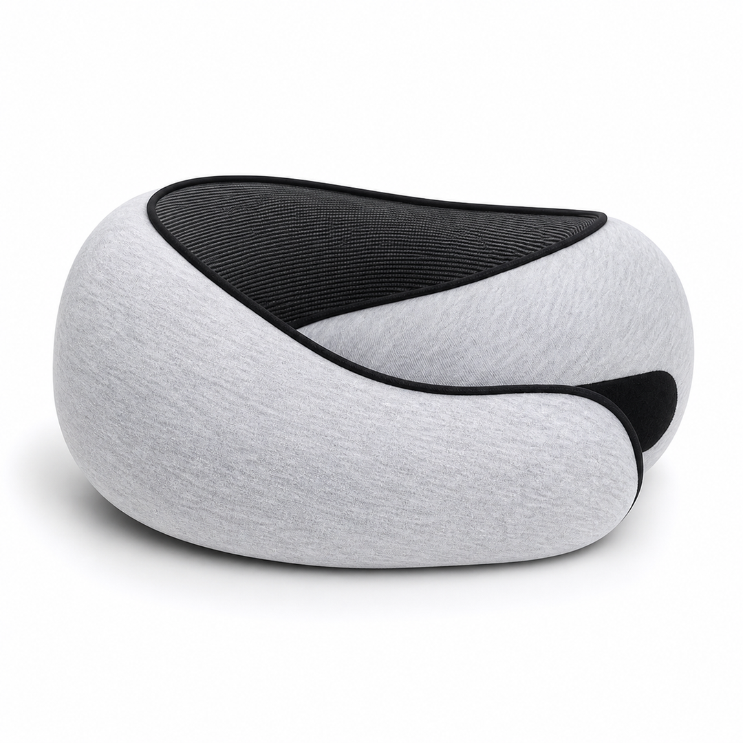 Thandi & maya | Travel Pillow