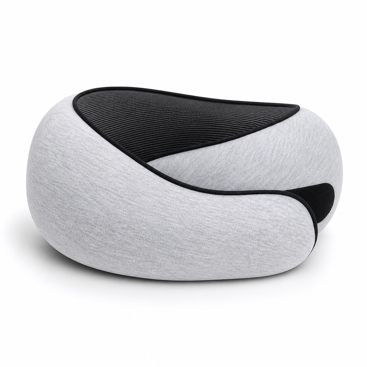 Thandi & maya | Travel Pillow