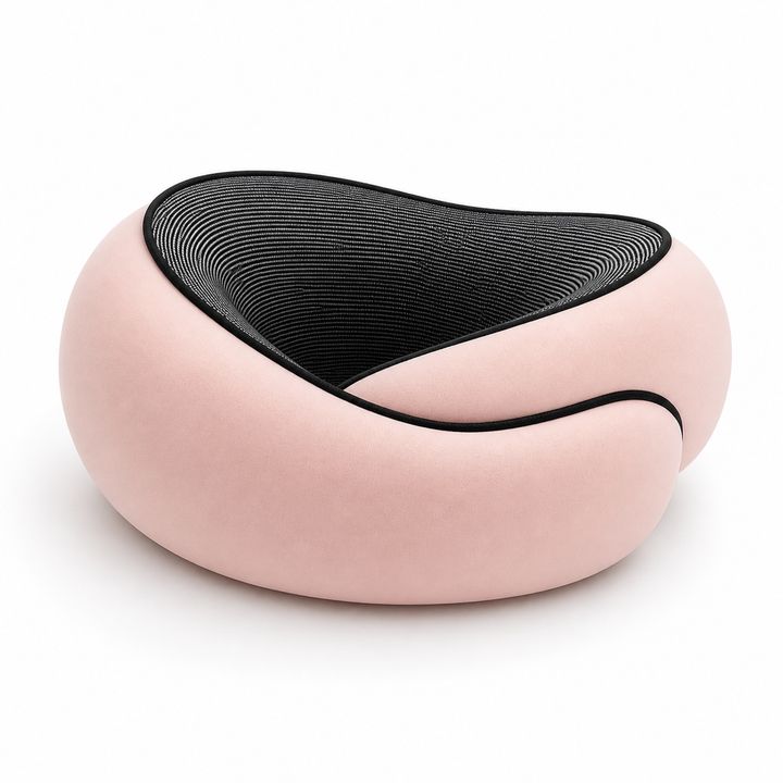 Thandi & maya | Travel Pillow