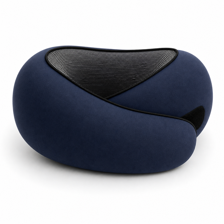 Thandi & maya | Travel Pillow