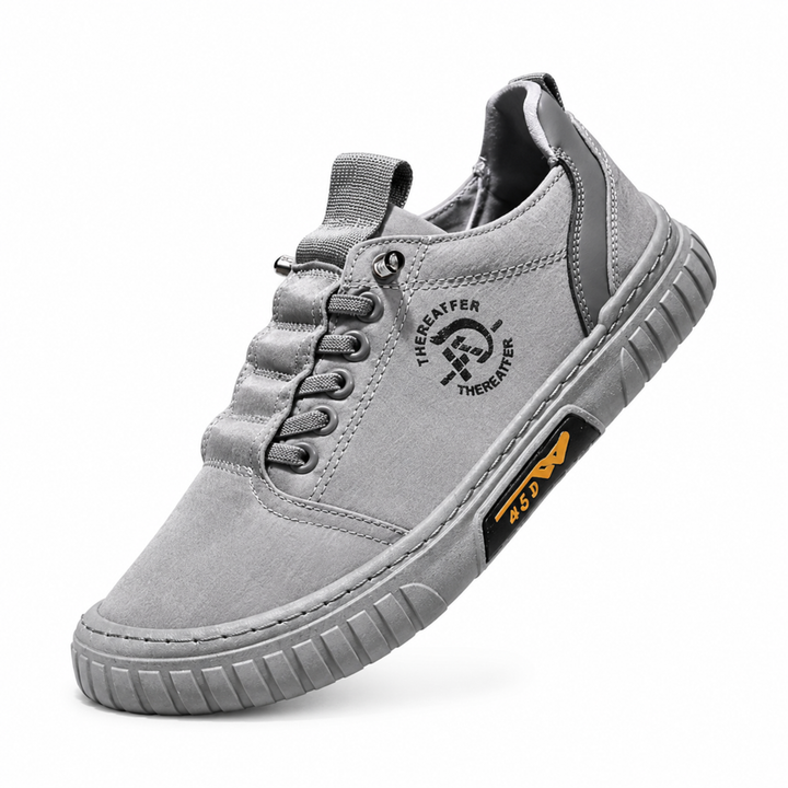 RIVIERA SNEAKERS