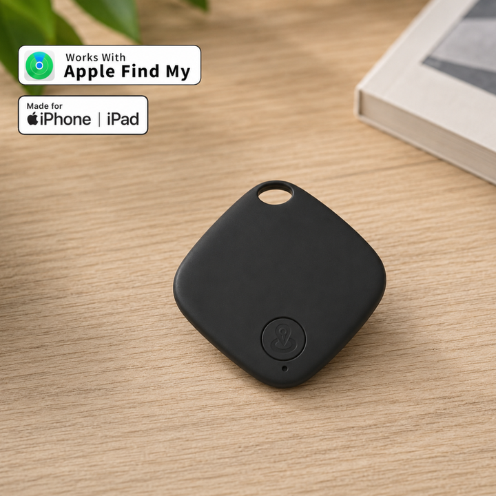 SmartTag™ | Smart Bluetooth Tracker