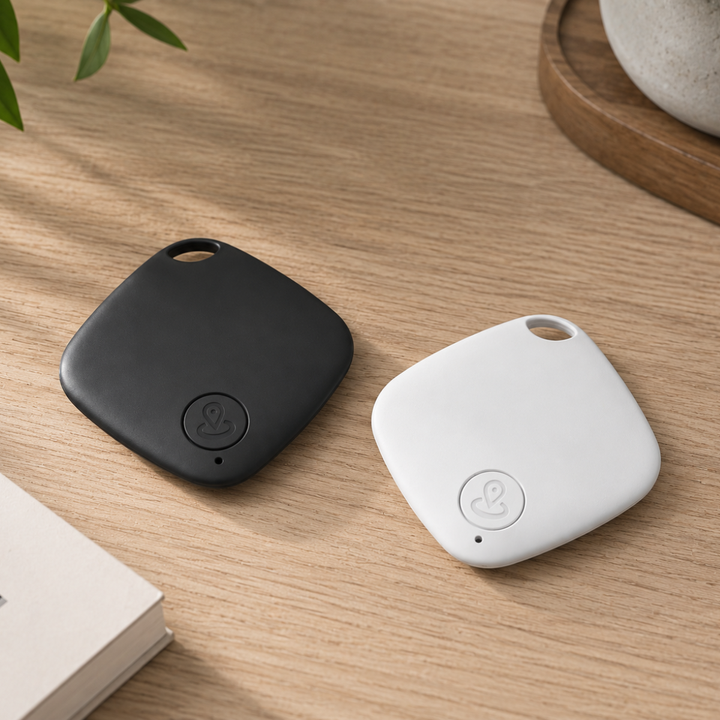 SmartTag™ | Smart Bluetooth Tracker