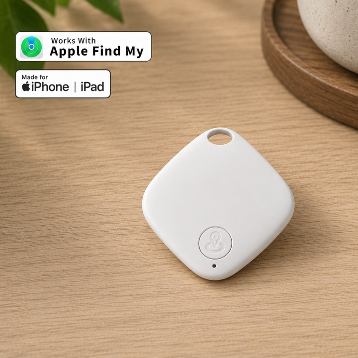 SmartTag™ | Smart Bluetooth Tracker
