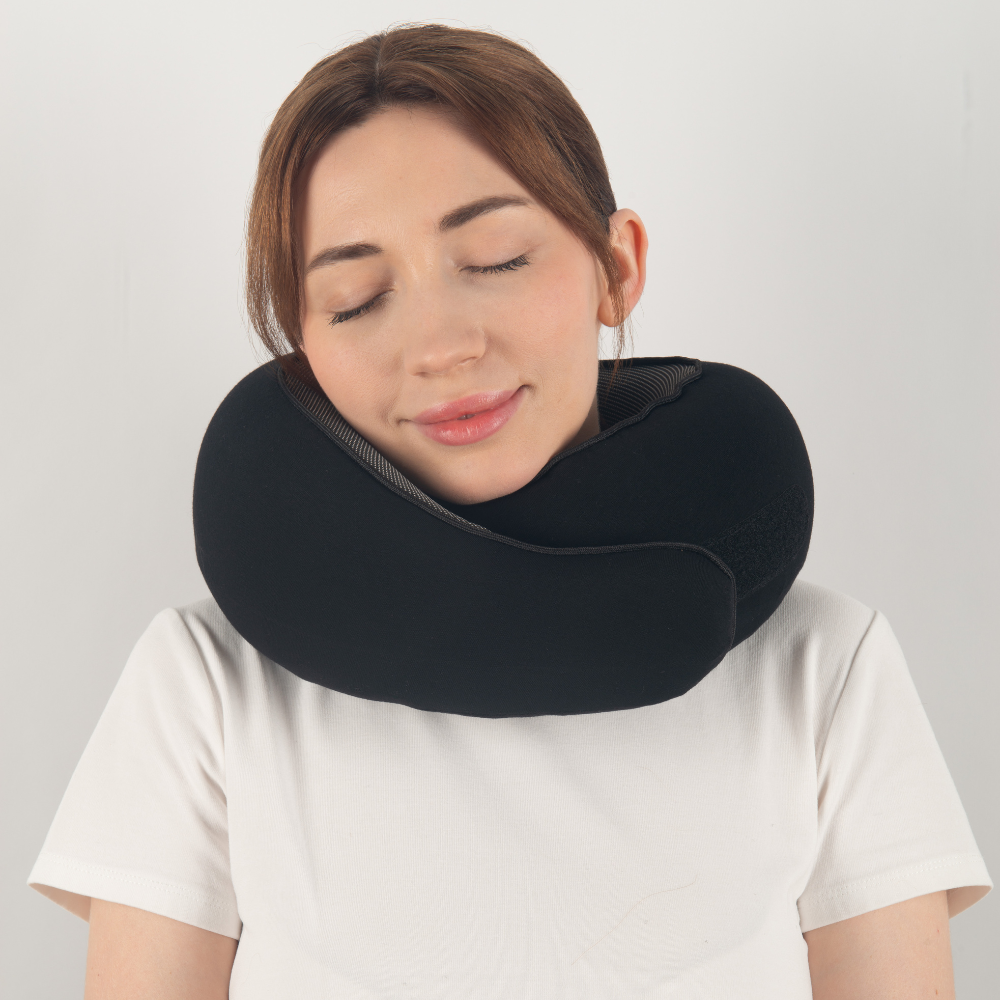 Thandi & maya | Travel Pillow