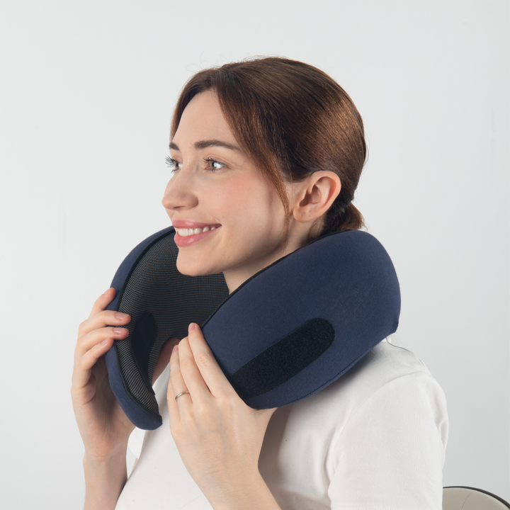 Thandi & maya | Travel Pillow