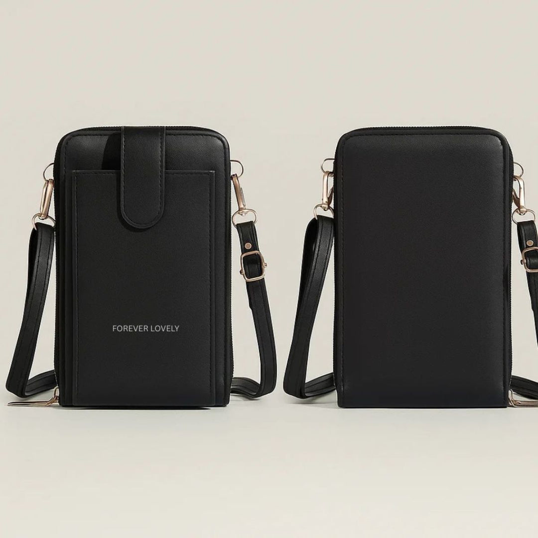 Aurea | Shoulder Bag