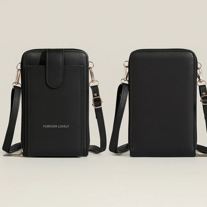 Aurea | Shoulder Bag